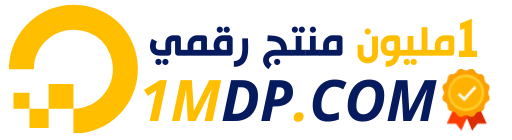 1MDP.COM